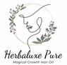 Harbaluxe